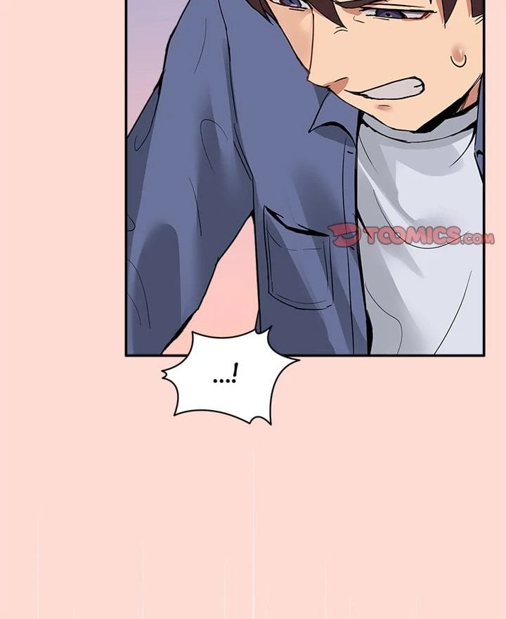 No Men Allowed Uncensored, chapter 5, page 94 of 113