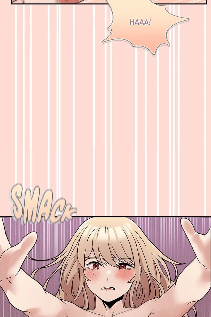 No Men Allowed Uncensored, chapter 5, page 96 of 113