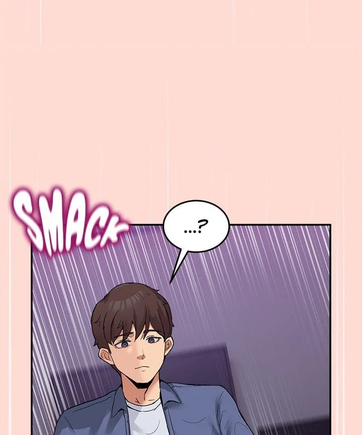No Men Allowed Uncensored, chapter 5, page 98 of 113