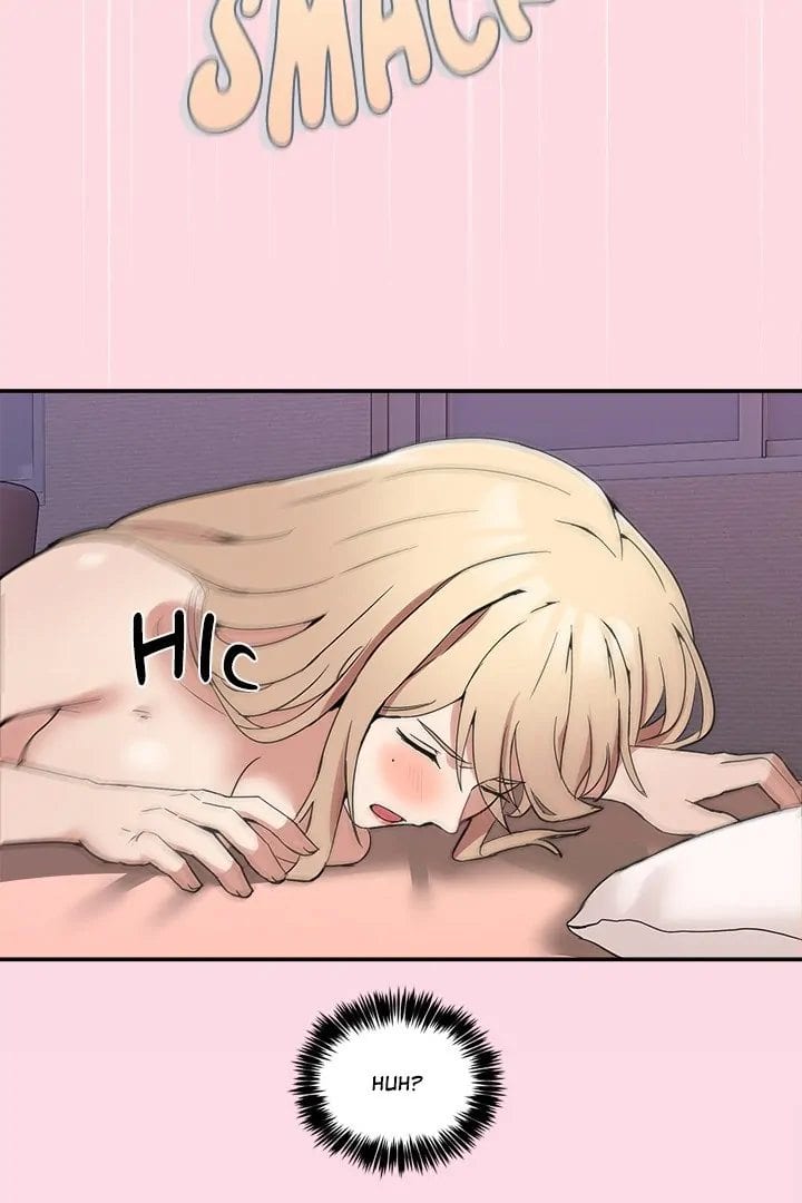 No Men Allowed Uncensored, chapter 5, page 101 of 113