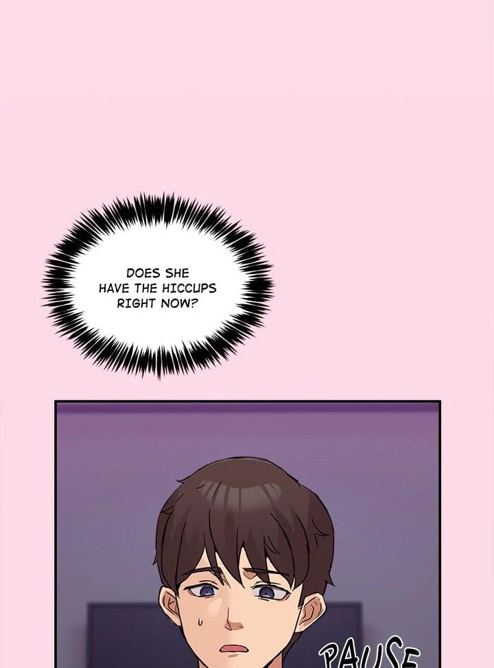 No Men Allowed Uncensored, chapter 5, page 102 of 113