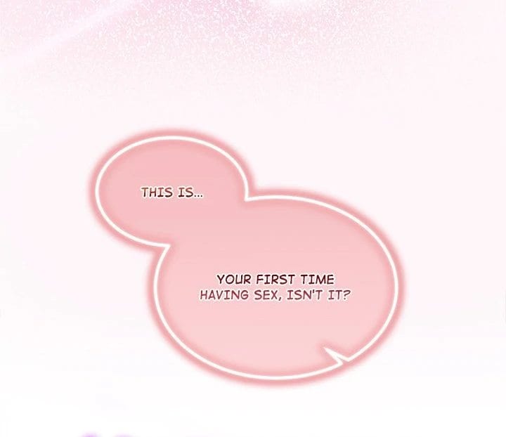 No Men Allowed Uncensored, chapter 5, page 112 of 113