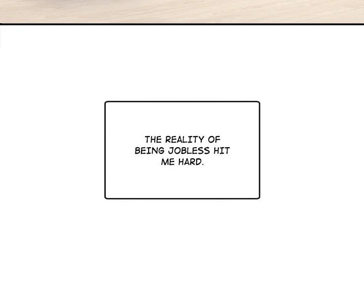 No Men Allowed Uncensored, chapter 9, page 13 of 138