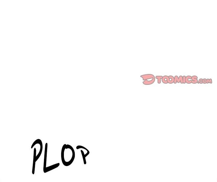 No Men Allowed Uncensored, chapter 9, page 14 of 138