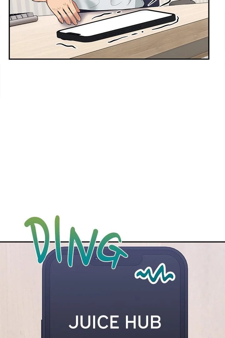 No Men Allowed Uncensored, chapter 9, page 17 of 138