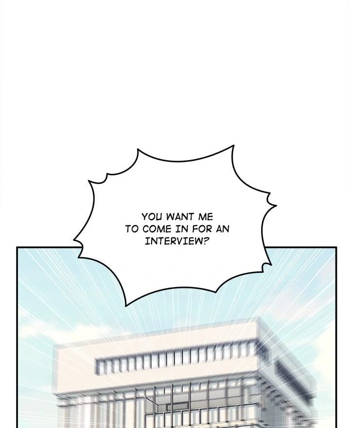No Men Allowed Uncensored, chapter 9, page 23 of 138