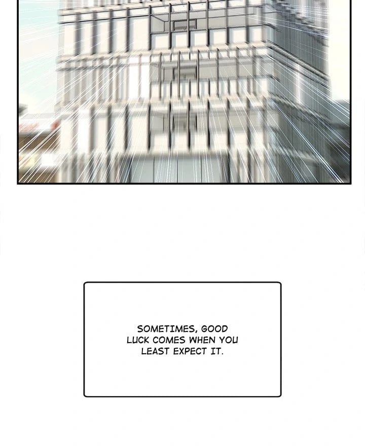 No Men Allowed Uncensored, chapter 9, page 24 of 138