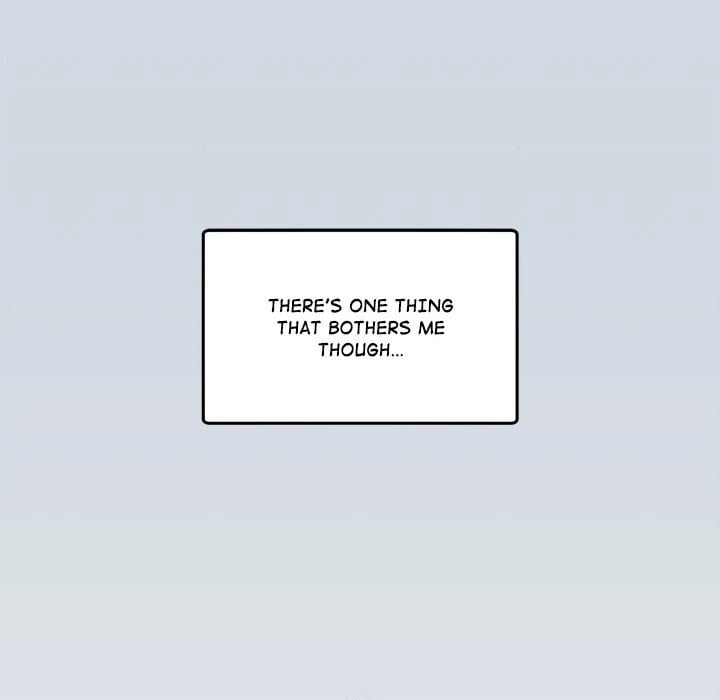 No Men Allowed Uncensored, chapter 9, page 29 of 138