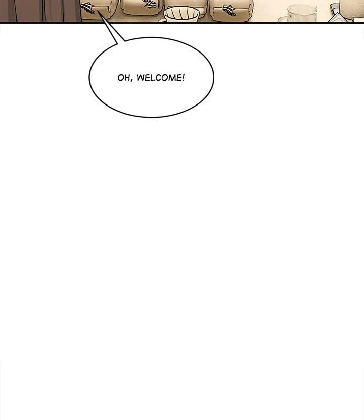 No Men Allowed Uncensored, chapter 9, page 34 of 138