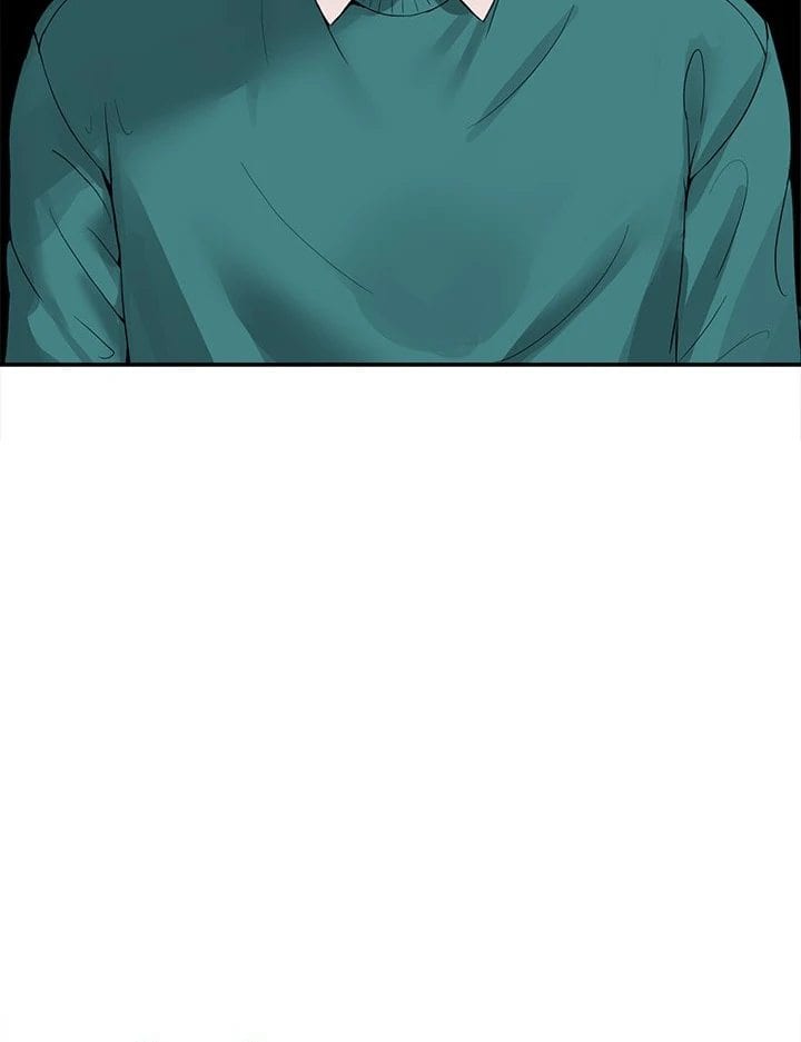 No Men Allowed Uncensored, chapter 9, page 42 of 138