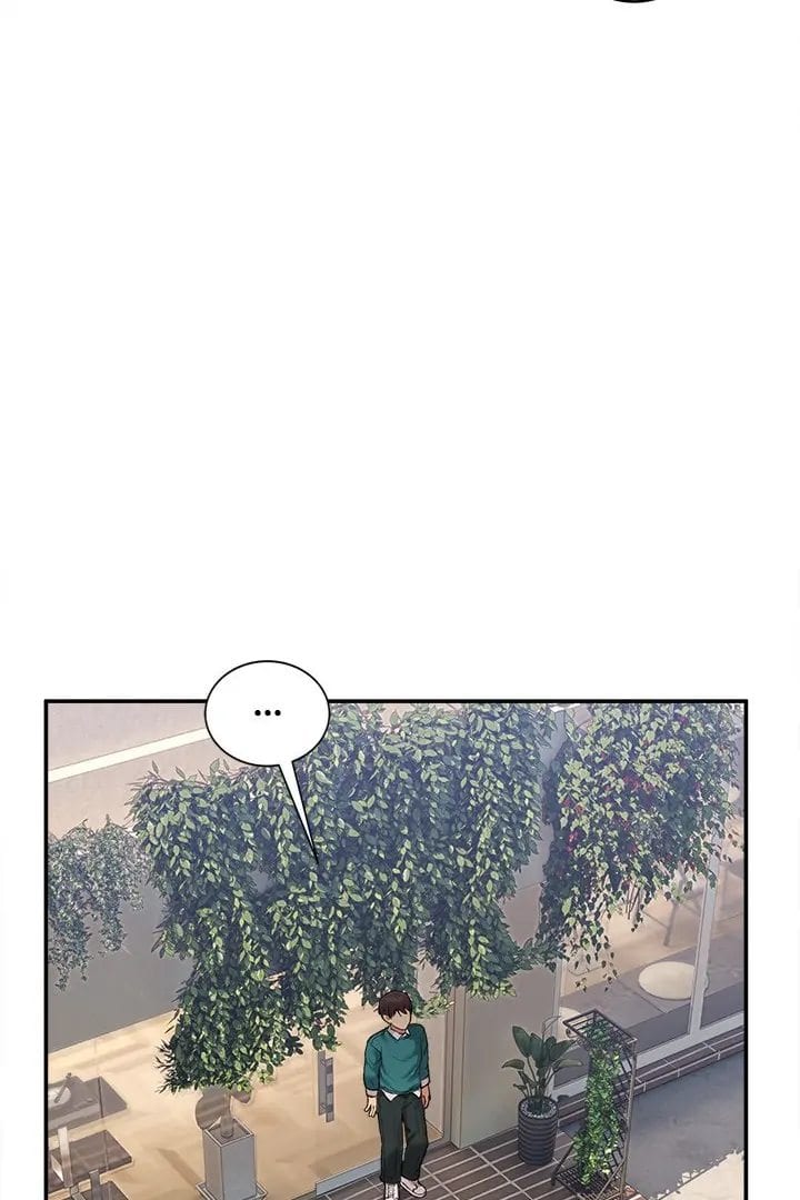 No Men Allowed Uncensored, chapter 9, page 44 of 138