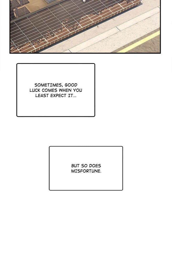 No Men Allowed Uncensored, chapter 9, page 45 of 138
