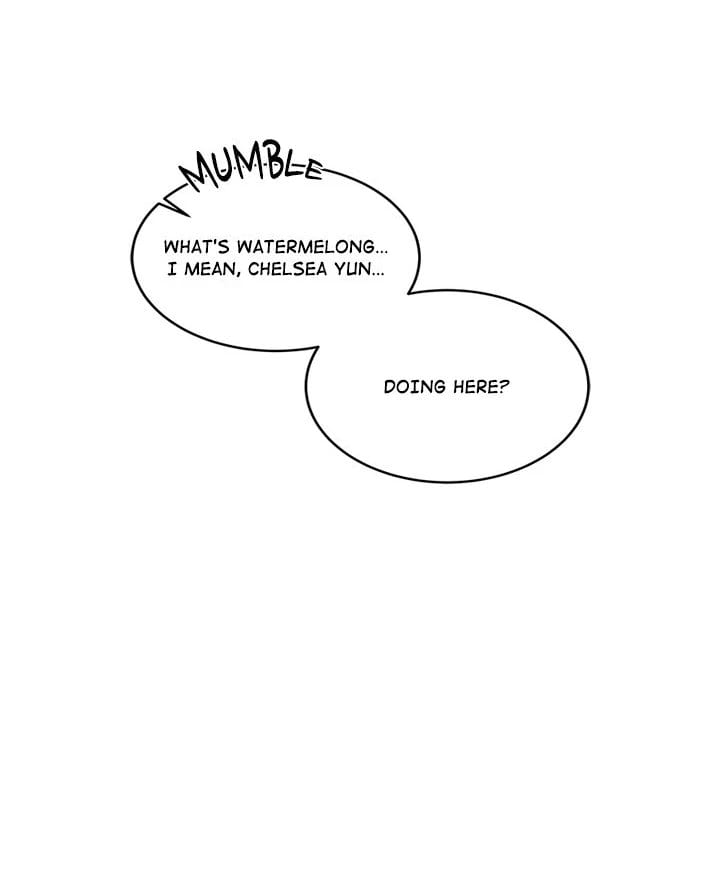 No Men Allowed Uncensored, chapter 9, page 46 of 138