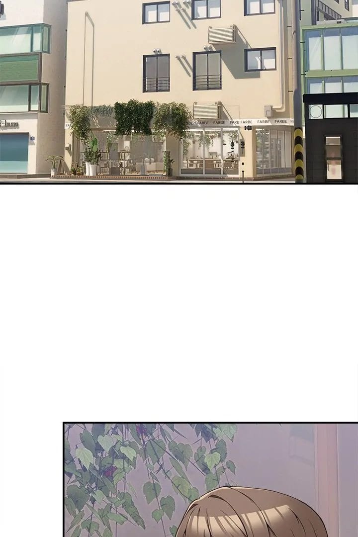 No Men Allowed Uncensored, chapter 9, page 49 of 138