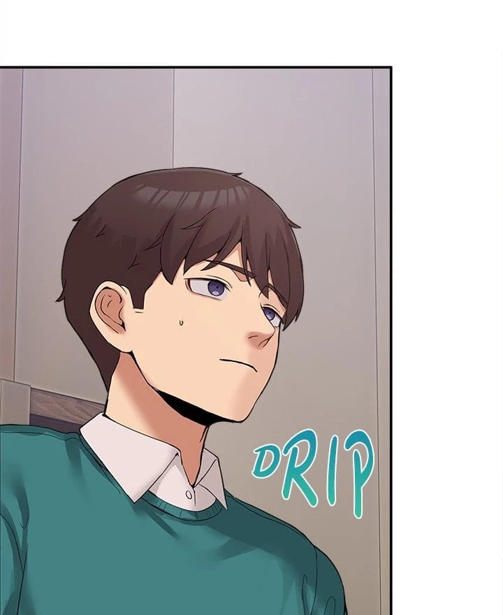 No Men Allowed Uncensored, chapter 9, page 51 of 138