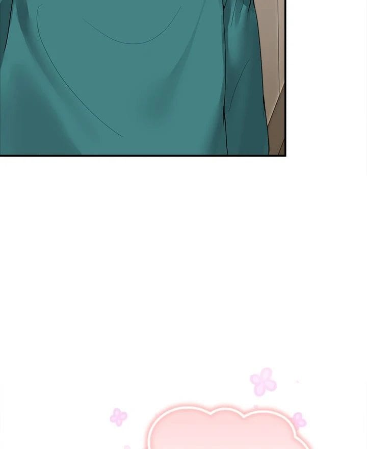 No Men Allowed Uncensored, chapter 9, page 52 of 138