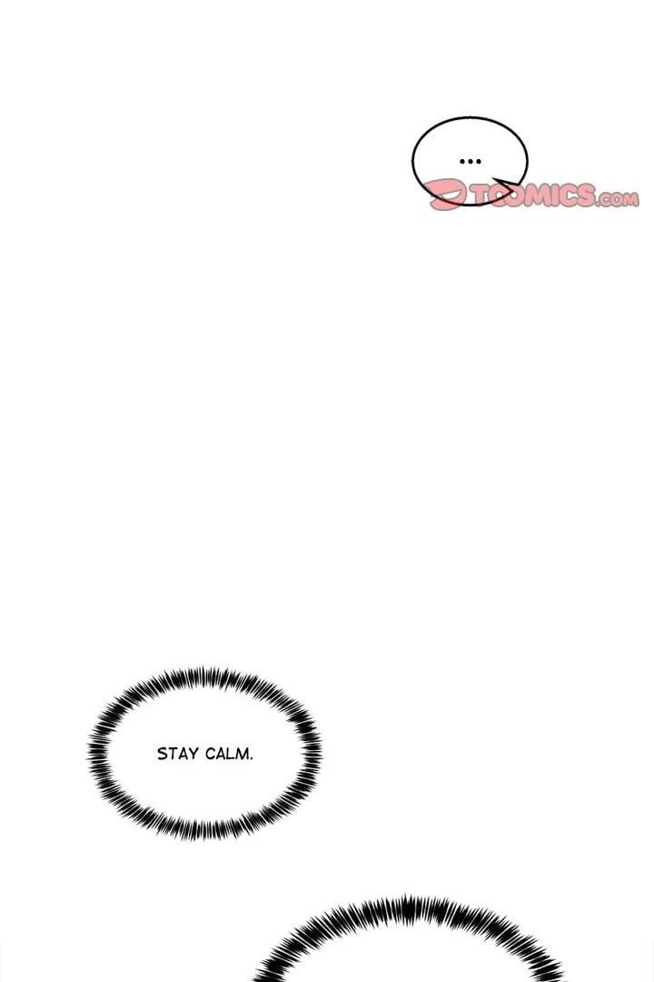 No Men Allowed Uncensored, chapter 9, page 54 of 138