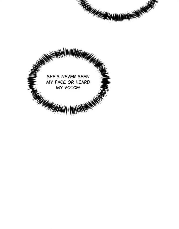 No Men Allowed Uncensored, chapter 9, page 56 of 138