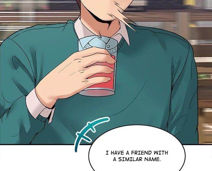 No Men Allowed Uncensored, chapter 9, page 60 of 138