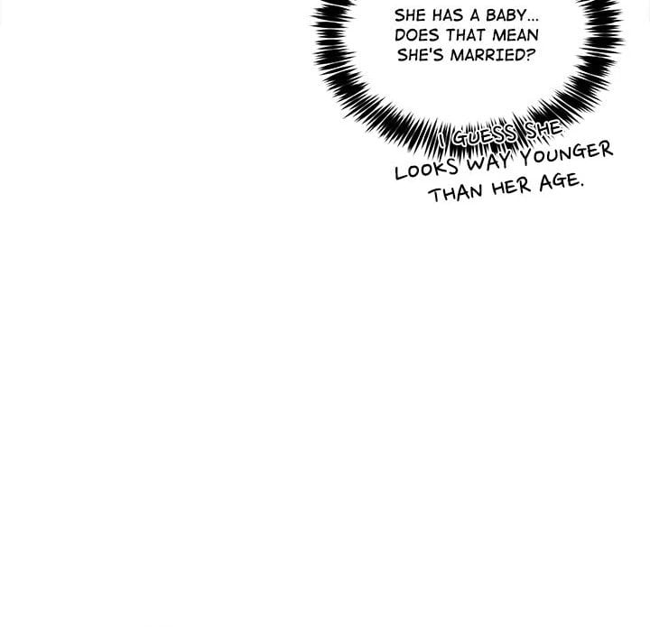 No Men Allowed Uncensored, chapter 9, page 88 of 138
