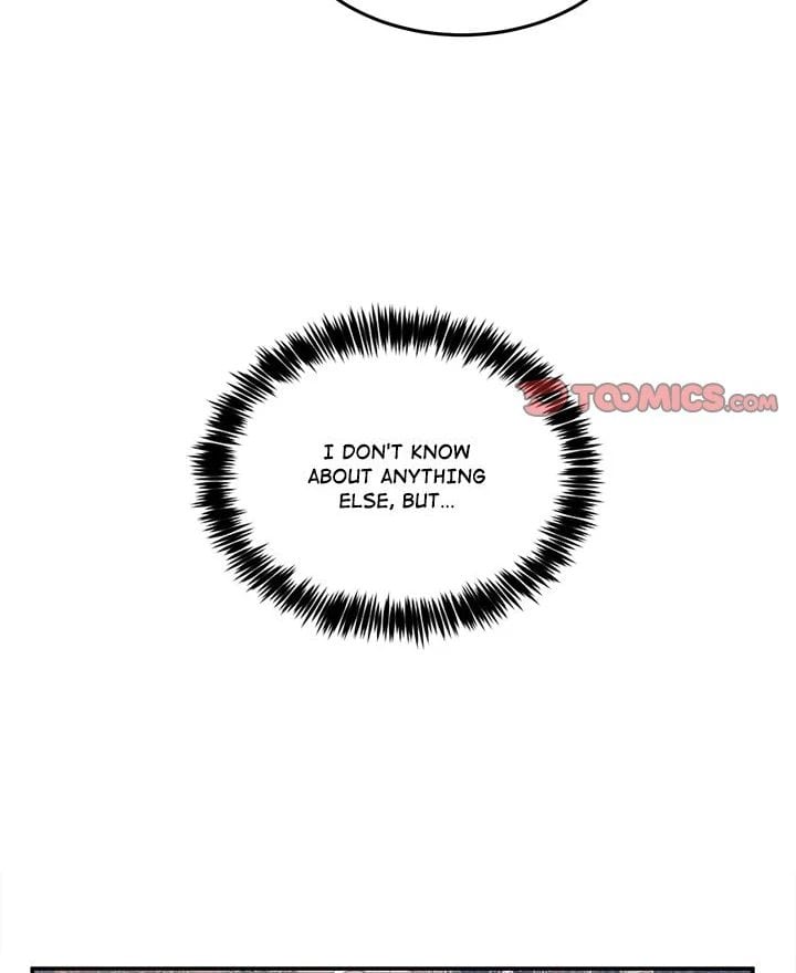 No Men Allowed Uncensored, chapter 9, page 92 of 138
