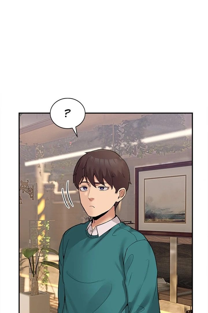 No Men Allowed Uncensored, chapter 9, page 101 of 138