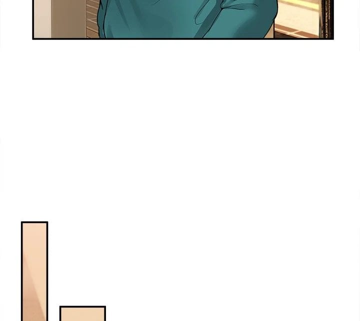 No Men Allowed Uncensored, chapter 9, page 102 of 138