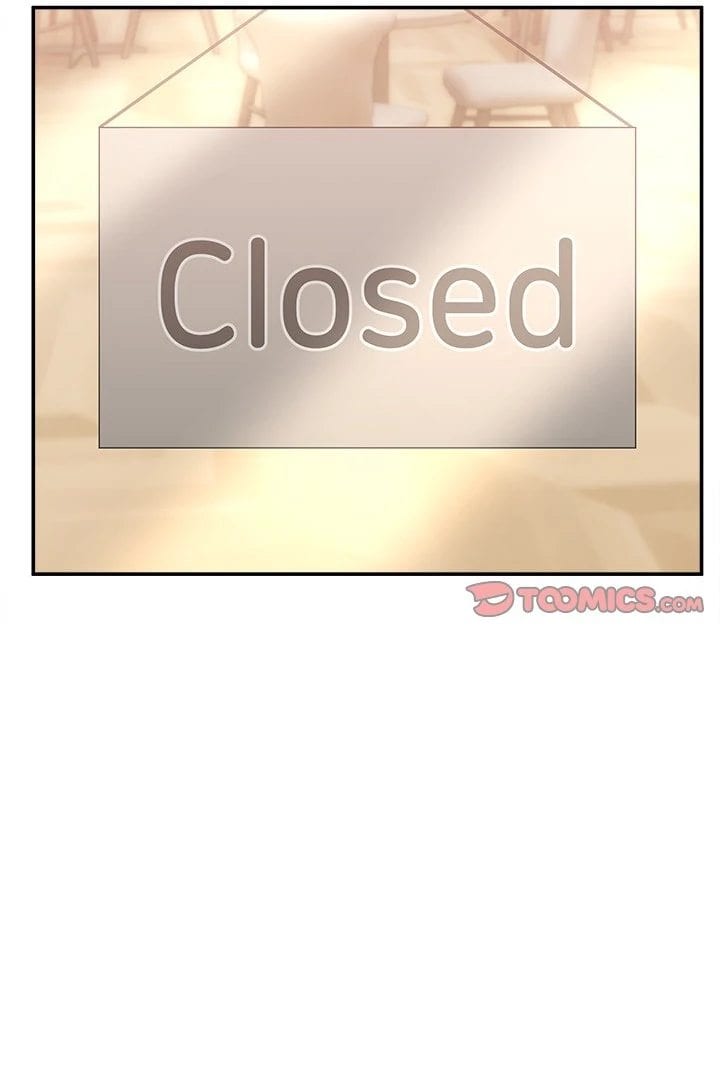No Men Allowed Uncensored, chapter 9, page 104 of 138
