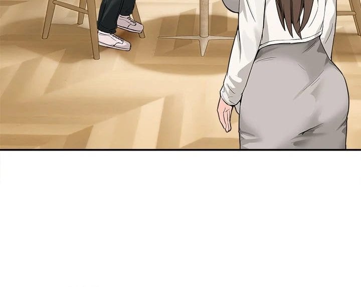 No Men Allowed Uncensored, chapter 9, page 108 of 138