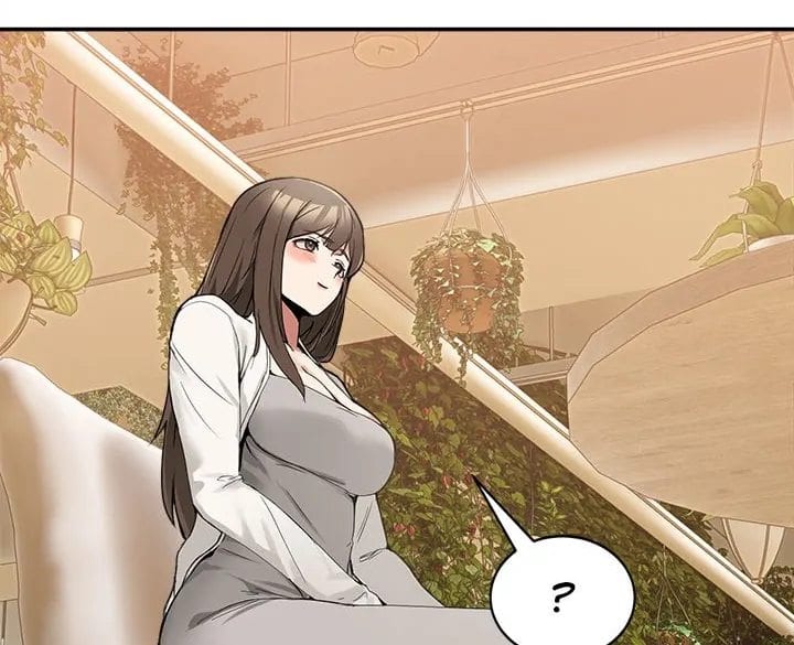 No Men Allowed Uncensored, chapter 9, page 112 of 138