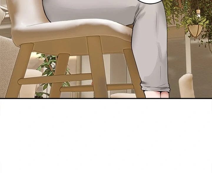 No Men Allowed Uncensored, chapter 9, page 113 of 138