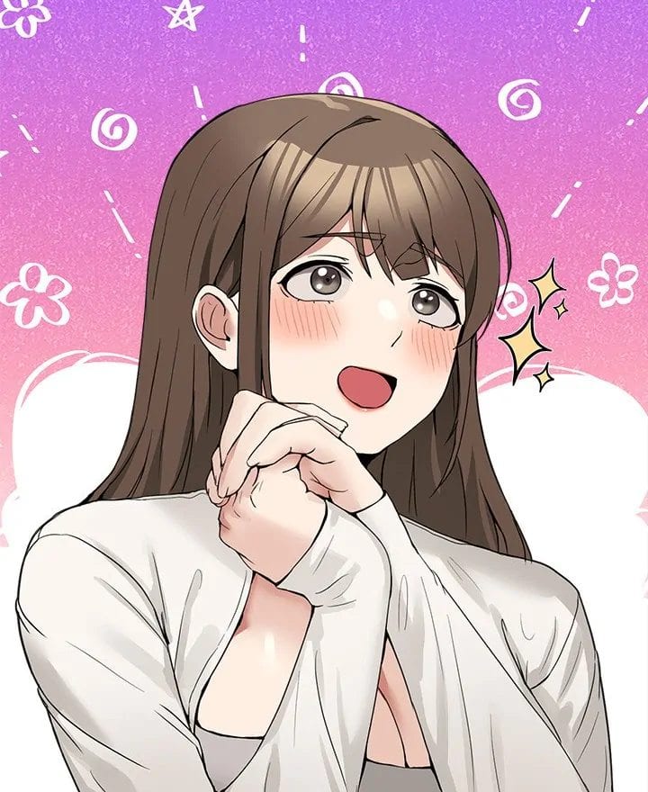 No Men Allowed Uncensored, chapter 9, page 117 of 138