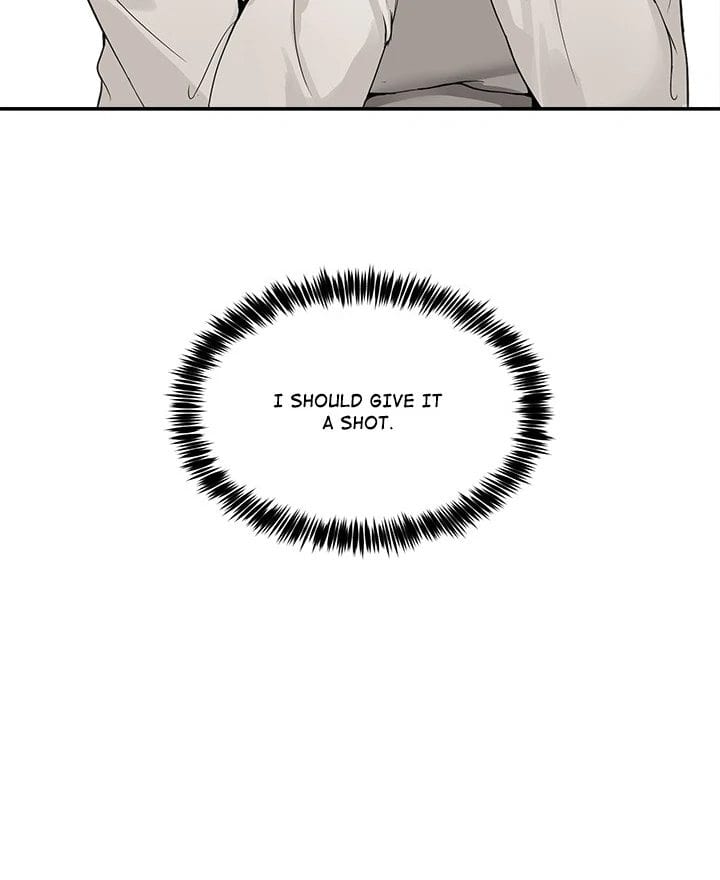 No Men Allowed Uncensored, chapter 9, page 118 of 138