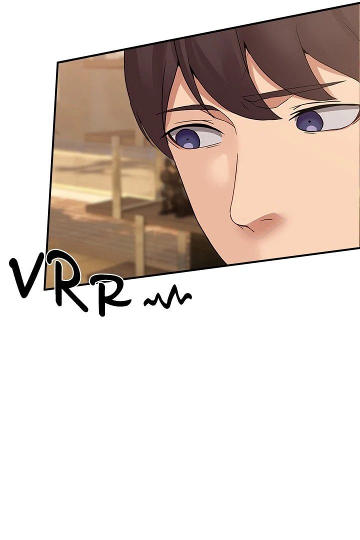 No Men Allowed Uncensored, chapter 9, page 129 of 138