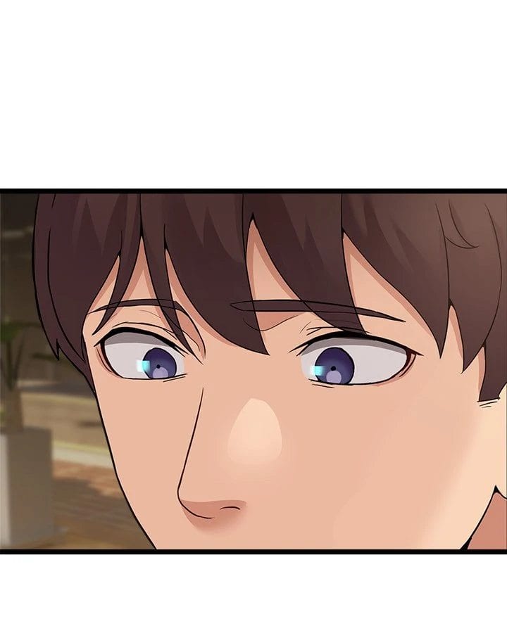 No Men Allowed Uncensored, chapter 9, page 133 of 138