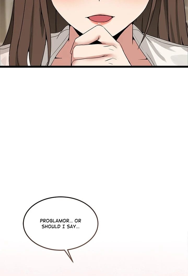 No Men Allowed Uncensored, chapter 9, page 137 of 138