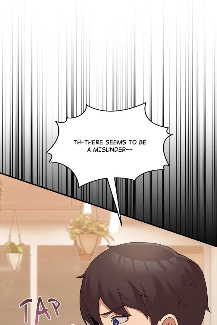 No Men Allowed Uncensored, chapter 10, page 5 of 138