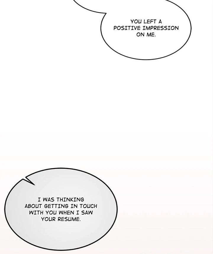 No Men Allowed Uncensored, chapter 10, page 14 of 138