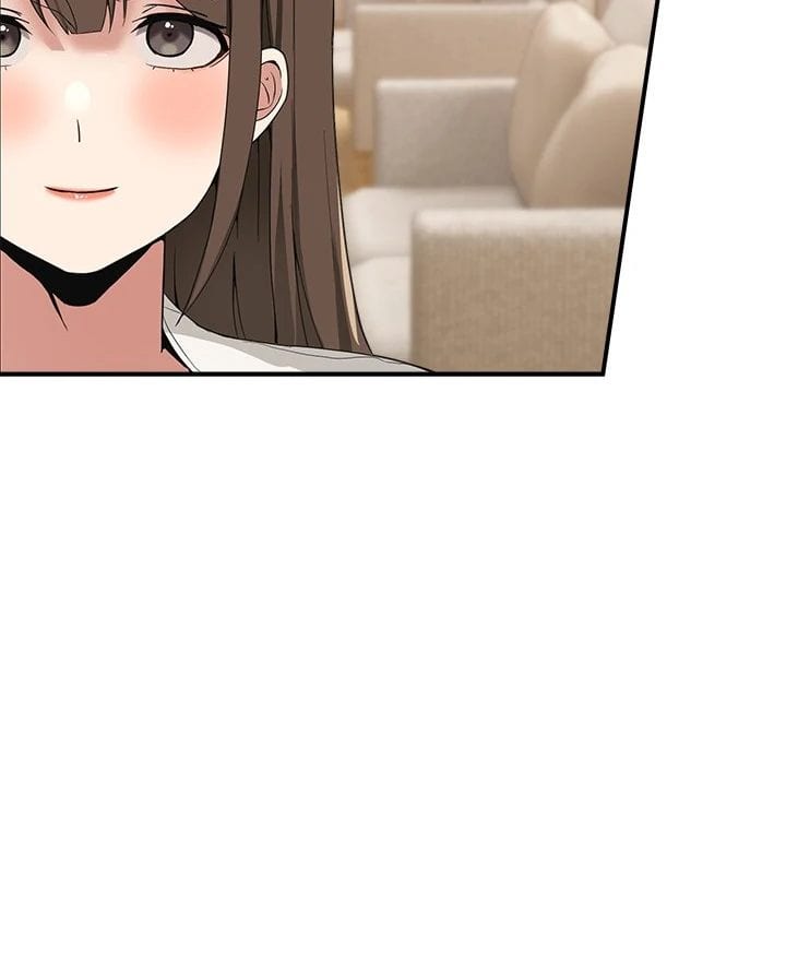No Men Allowed Uncensored, chapter 10, page 19 of 138