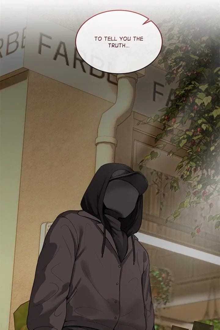 No Men Allowed Uncensored, chapter 10, page 21 of 138