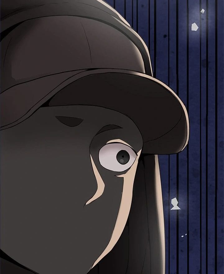 No Men Allowed Uncensored, chapter 10, page 23 of 138