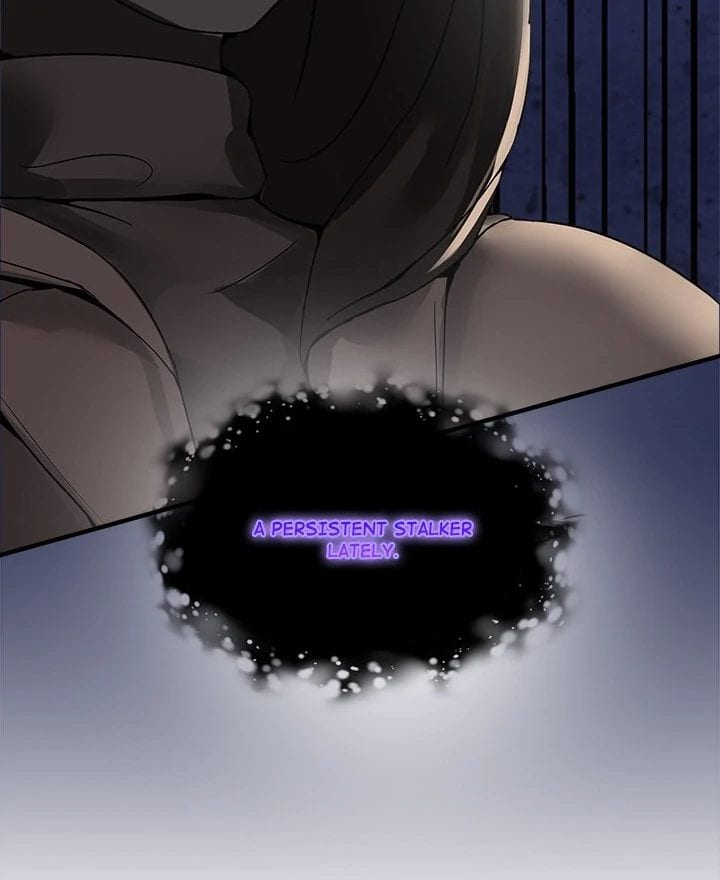 No Men Allowed Uncensored, chapter 10, page 24 of 138