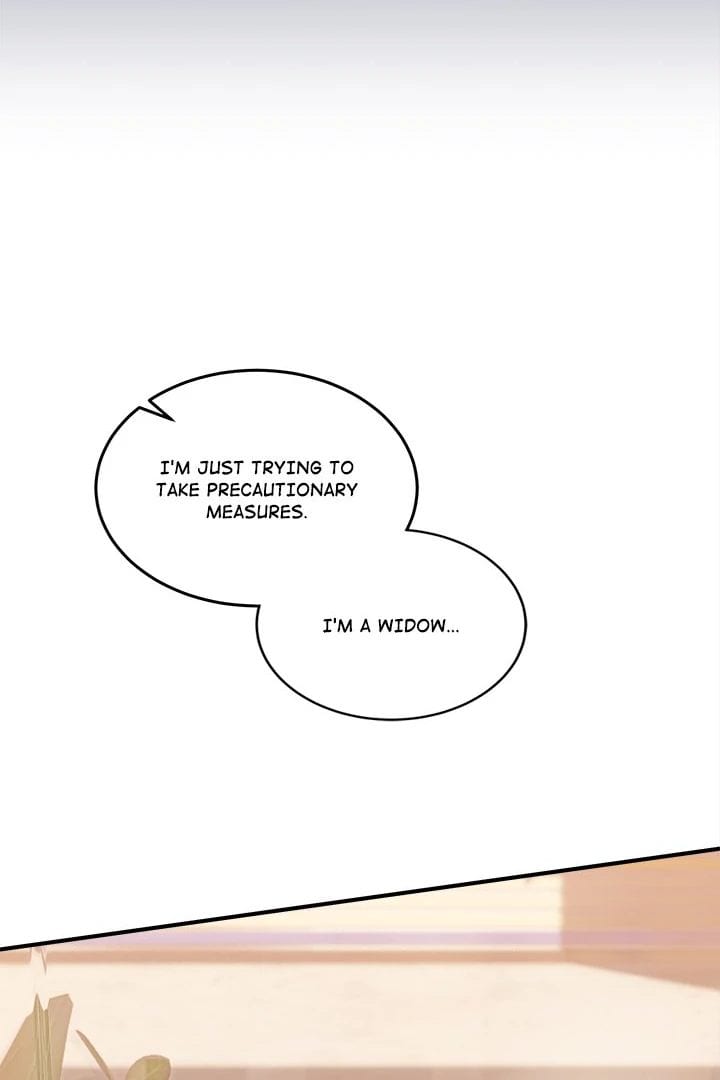 No Men Allowed Uncensored, chapter 10, page 25 of 138