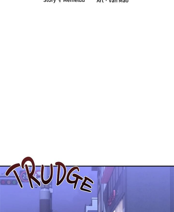 No Men Allowed Uncensored, chapter 10, page 32 of 138