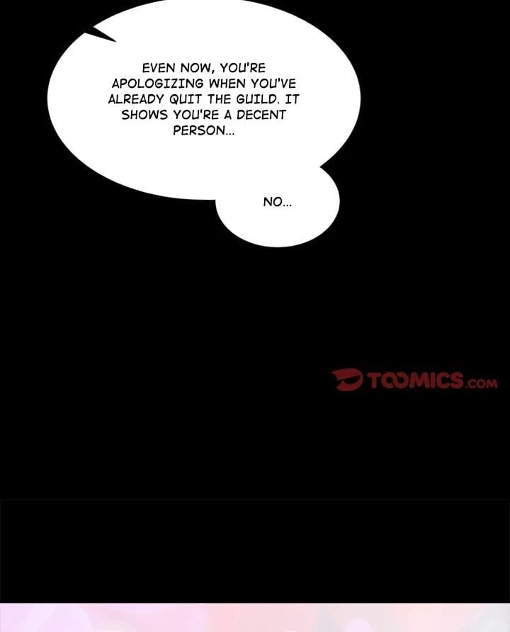 No Men Allowed Uncensored, chapter 10, page 37 of 138