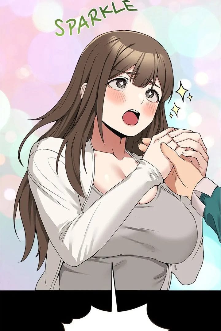 No Men Allowed Uncensored, chapter 10, page 38 of 138