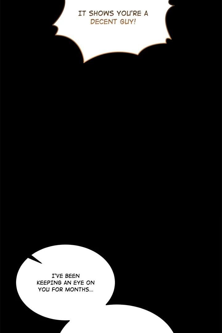 No Men Allowed Uncensored, chapter 10, page 39 of 138