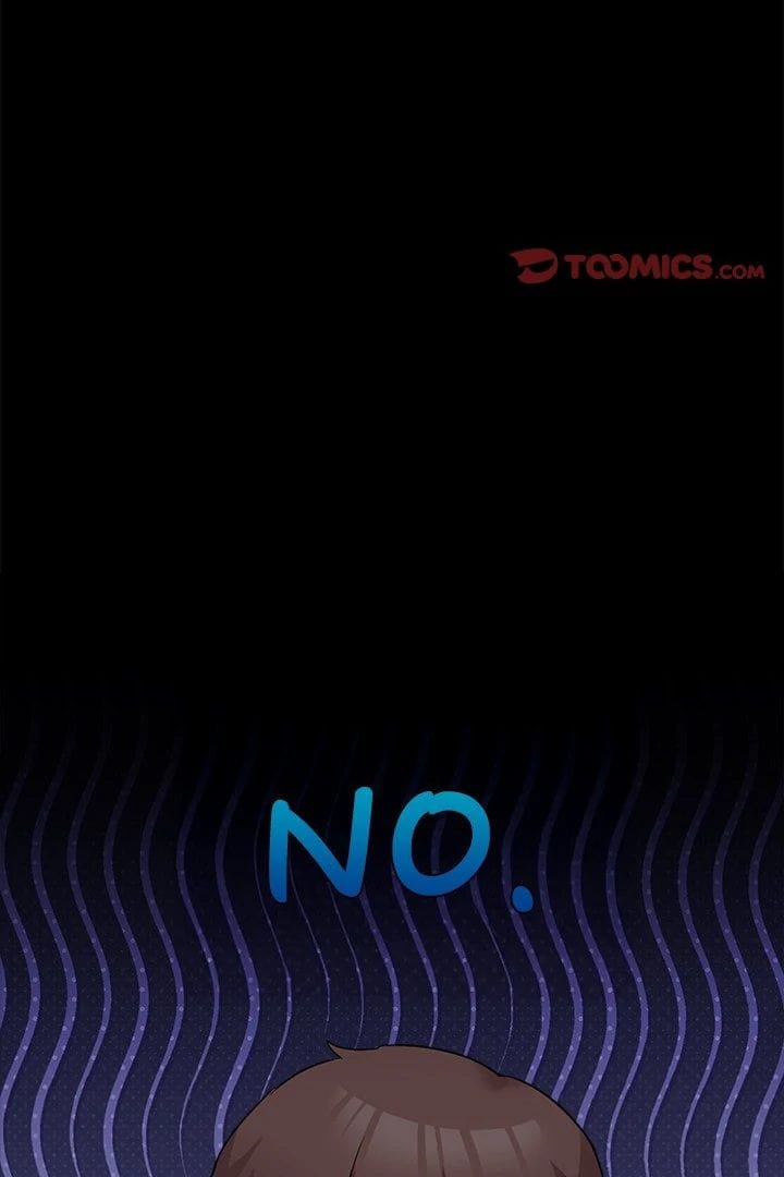 No Men Allowed Uncensored, chapter 10, page 43 of 138