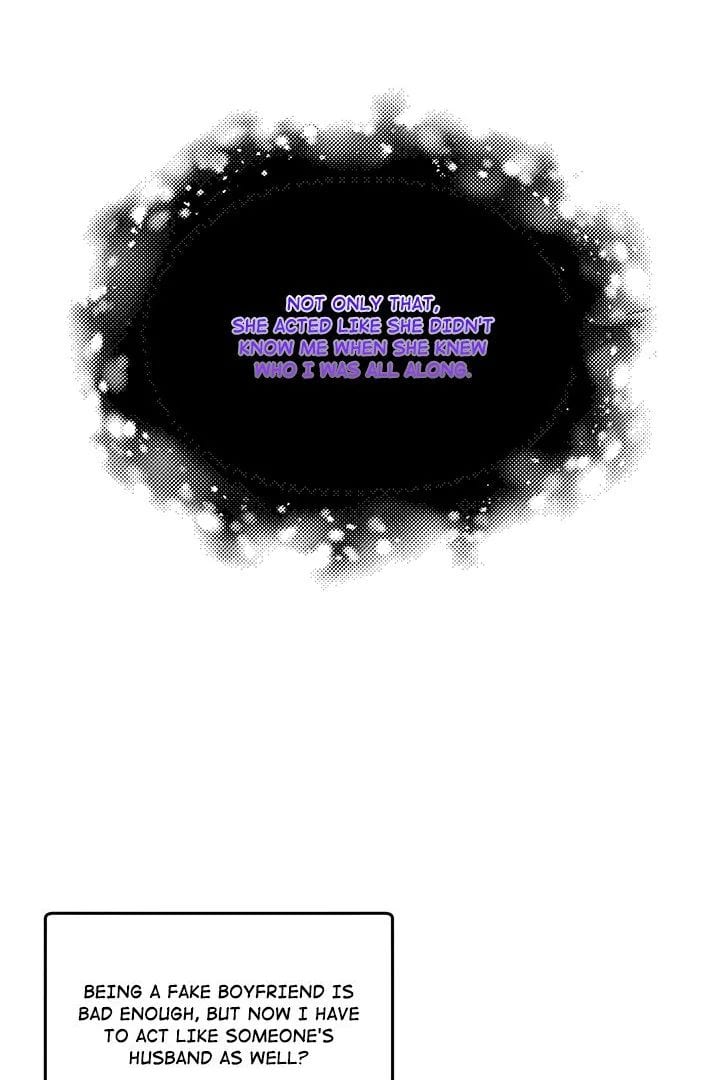 No Men Allowed Uncensored, chapter 10, page 50 of 138