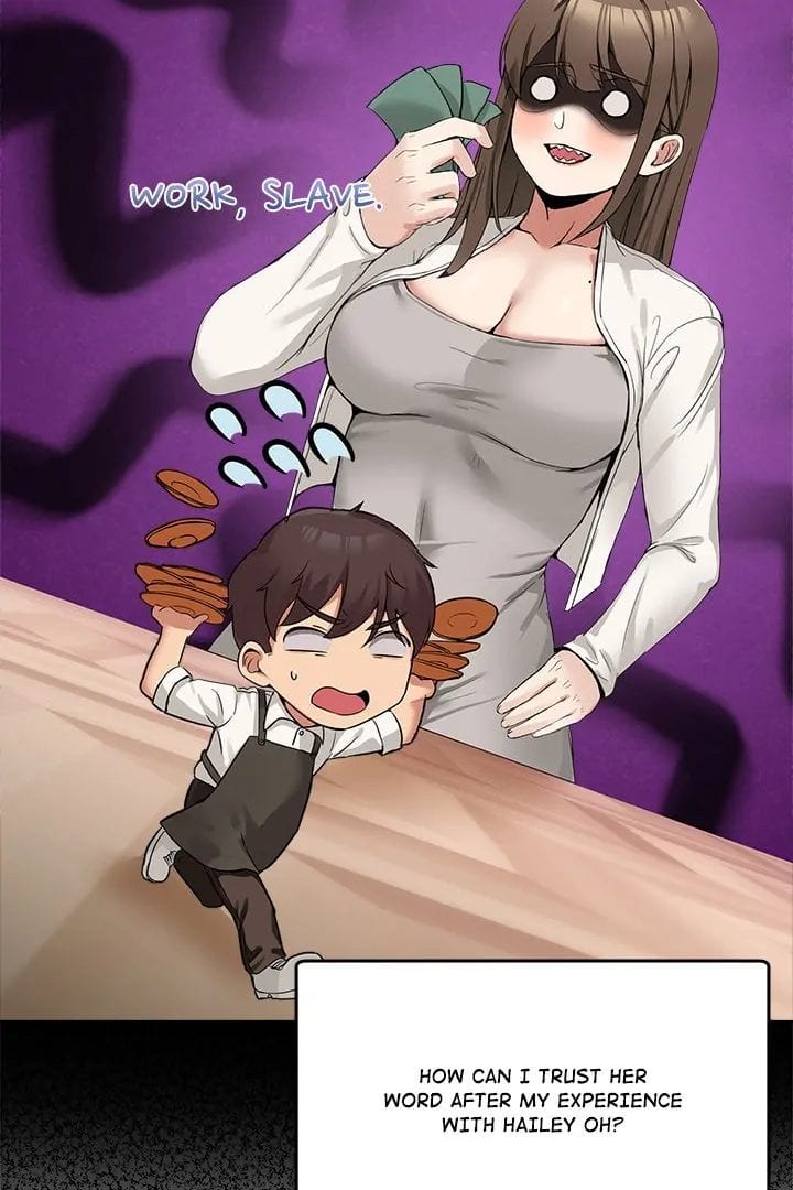 No Men Allowed Uncensored, chapter 10, page 55 of 138